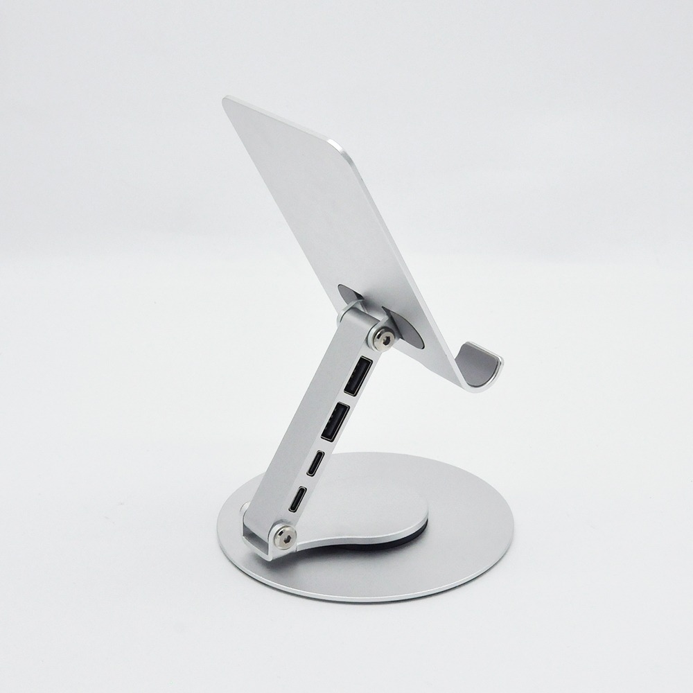 product side